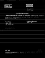 MIL MIL-A-45059C Notice 2 – Cancellation PDF