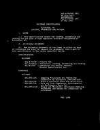MIL MIL-A-45062E PDF