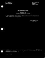 MIL MIL-A-45062E Notice 1 - Validation PDF