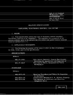 MIL MIL-A-45130A PDF