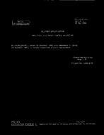 MIL MIL-A-45130A Notice 1 – Cancellation PDF MIL MIL-A-45130A Notice 1 - Cancellation PDF