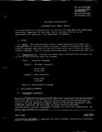 MIL MIL-A-45225E PDF