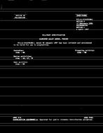 MIL MIL-A-45225E Notice 2 - Validation PDF