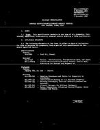 MIL MIL-A-45559B PDF