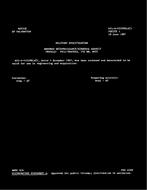 MIL MIL-A-45559B Notice 1 - Validation PDF