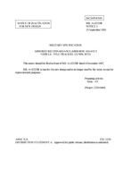 MIL MIL-A-45559B Notice 2 - Inactivation PDF