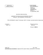 MIL MIL-A-45559B Notice 3 - Cancellation PDF