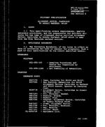 MIL MIL-A-45870 PDF