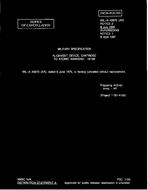 MIL MIL-A-45870 Notice 2 - Cancellation PDF