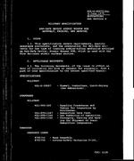 MIL MIL-A-45872 PDF