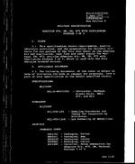 MIL MIL-A-45873 PDF