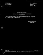 MIL MIL-A-45873 Notice 1 - Validation PDF