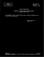 MIL MIL-A-45883 Notice 1 - Validation PDF