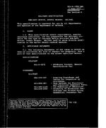 MIL MIL-A-45897 PDF