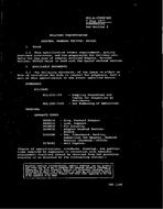 MIL MIL-A-45898 PDF