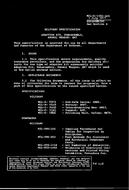 MIL MIL-A-45899 PDF