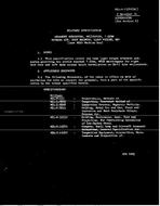 MIL MIL-A-45940 PDF