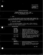 MIL MIL-A-45941 PDF MIL MIL-A-45941 PDF