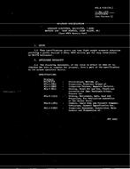 MIL MIL-A-45947 PDF MIL MIL-A-45947 PDF