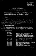 MIL MIL-A-45967 PDF