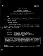 MIL MIL-A-45997 PDF