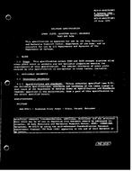 MIL MIL-A-46027G PDF