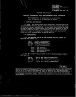 MIL MIL-A-46050C PDF MIL MIL-A-46050C PDF