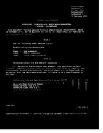 MIL MIL-A-46050C Amendment 3 PDF