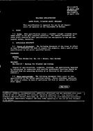 MIL MIL-A-46077D PDF