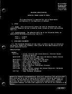 MIL MIL-A-46091B PDF