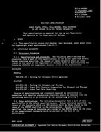 MIL MIL-A-46099C PDF