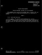 MIL MIL-A-46106B Amendment 1 PDF