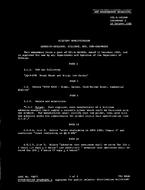 MIL MIL-A-46106B Amendment 2 PDF