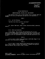 MIL MIL-A-46106B Amendment 3 PDF