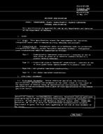 MIL MIL-A-46108B PDF