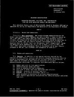 MIL MIL-A-46146B Amendment 2 PDF