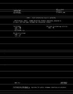 MIL MIL-A-46166 Notice 1 - Validation PDF