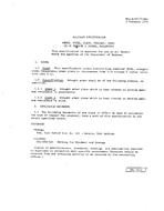 MIL MIL-A-46173 PDF MIL MIL-A-46173 PDF