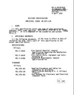 MIL MIL-A-46330 PDF