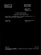 MIL MIL-A-46330 Notice 2 - Cancellation PDF
