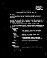 MIL MIL-A-4637 PDF MIL MIL-A-4637 PDF