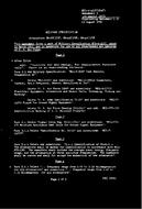 MIL MIL-A-4637 Amendment 2 PDF MIL MIL-A-4637 Amendment 2 PDF