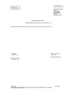 MIL MIL-A-4637 Notice 2 – Cancellation PDF MIL MIL-A-4637 Notice 2 - Cancellation PDF