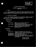 MIL MIL-A-46545B PDF