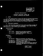 MIL MIL-A-46556B PDF