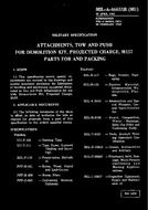 MIL MIL-A-46655B PDF MIL MIL-A-46655B PDF