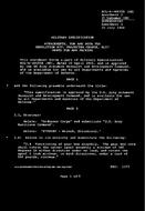 MIL MIL-A-46655B Amendment 2 PDF