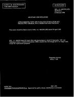 MIL MIL-A-46655B Notice 2 - Inactivation PDF