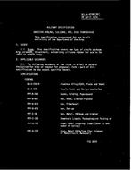 MIL MIL-A-47040 PDF