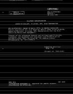 MIL MIL-A-47040 Notice 1 - Cancellation PDF